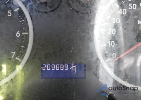 2010 Dodge Ram 1500 St z USA, uszkodzony, nr VIN 1D7RB1GP2AS164971